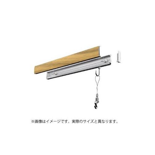 カケレール木目調