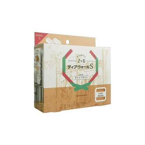 ディアウォールS