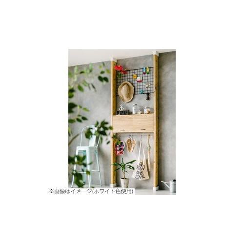 ディアウォールS