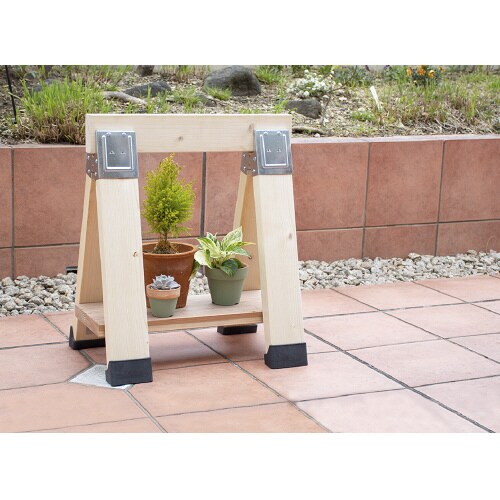 ジョイントブラケット