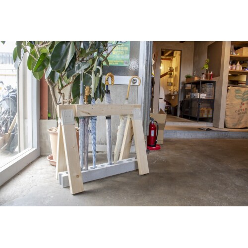 ジョイントブラケット