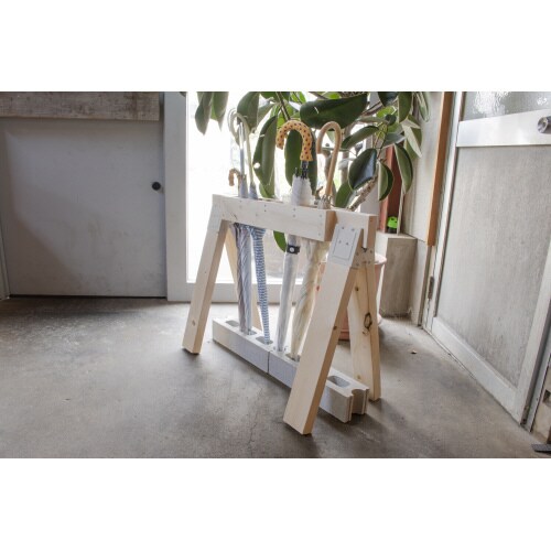 ジョイントブラケット