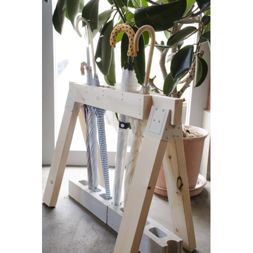 ジョイントブラケット