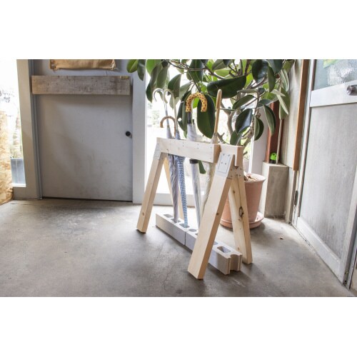 ジョイントブラケット