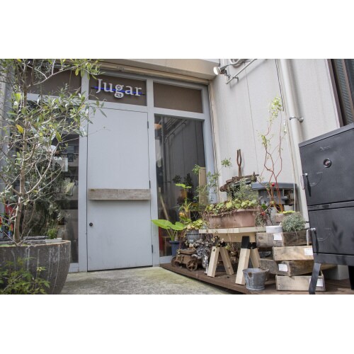 ジョイントブラケット