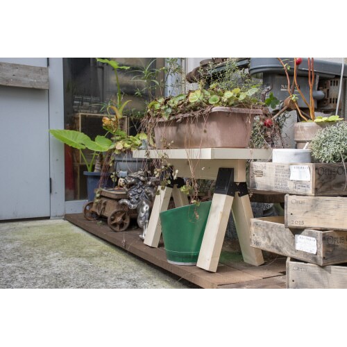 ジョイントブラケット