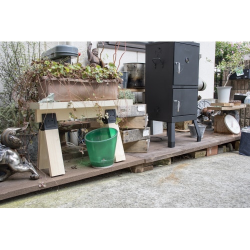 ジョイントブラケット