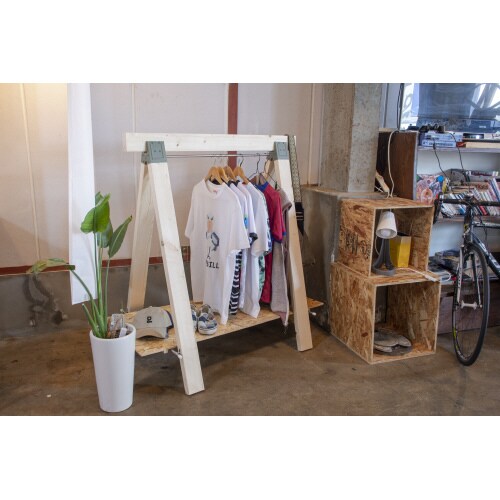 ジョイントブラケット