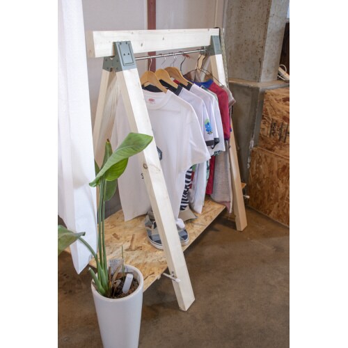 ジョイントブラケット