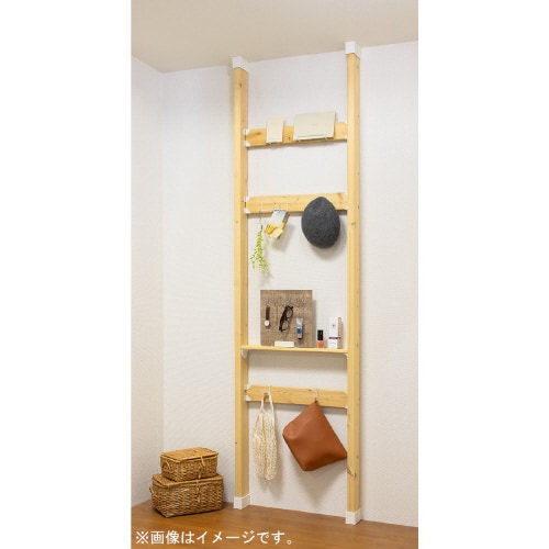 ボードスタンドホワイト