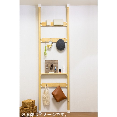 ボードスタンド