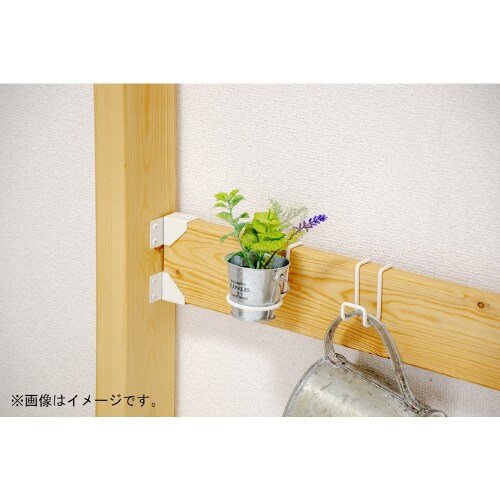 フックリングΦ50