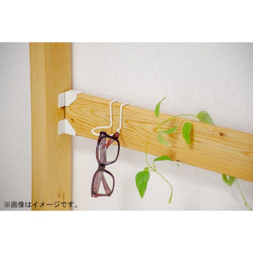 フックリングΦ50