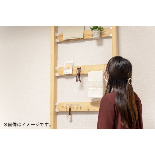 フックミニスタンド