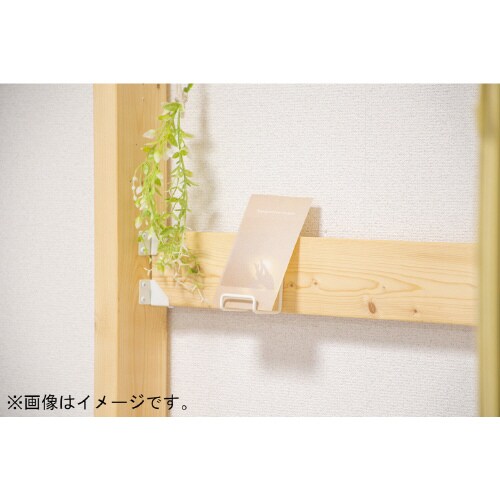 フックミニスタンド