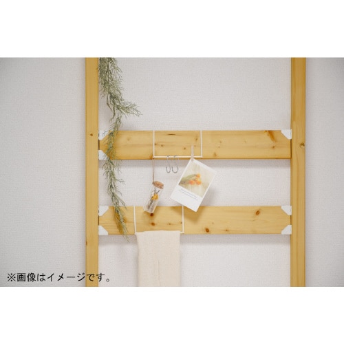 フックハンガー