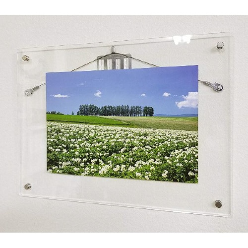 フレームハンガーL