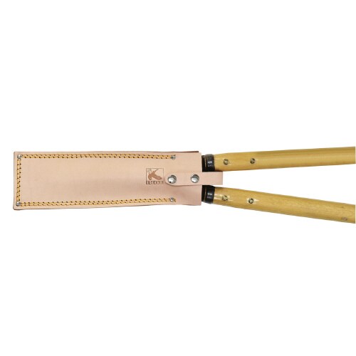 剪定鋏差(A)右型