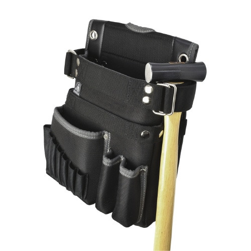 Dplus墨壷ホルダー