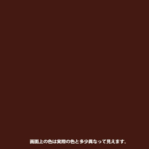 クレオソート油R0.7K