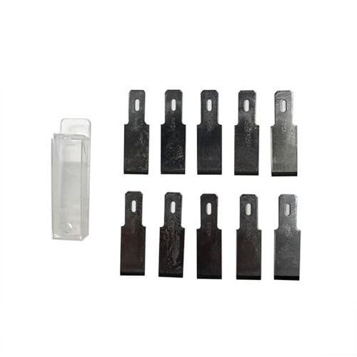 MZ−TOOL替刃ブレード