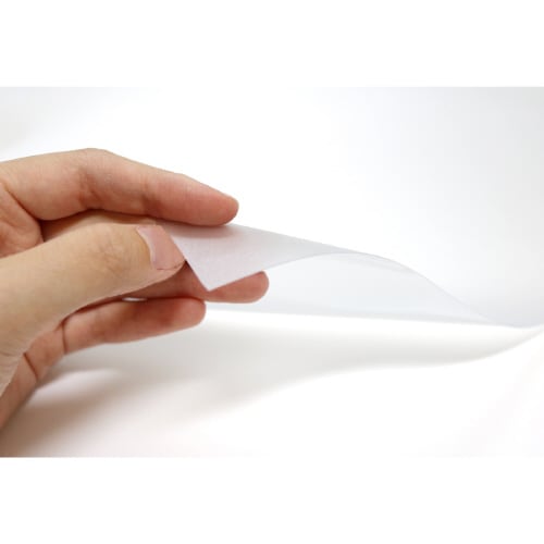 抗菌窓貼りシート