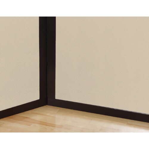 窓貼りシート/虫除けタイプ