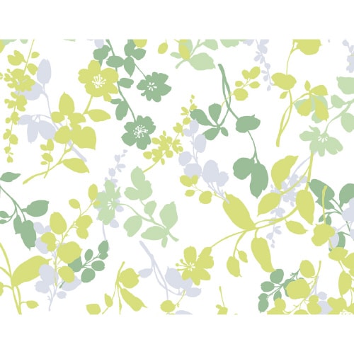 浴室目隠しシート