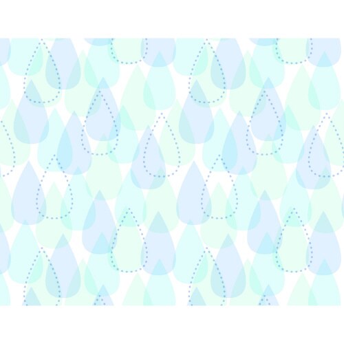 浴室目隠しシート