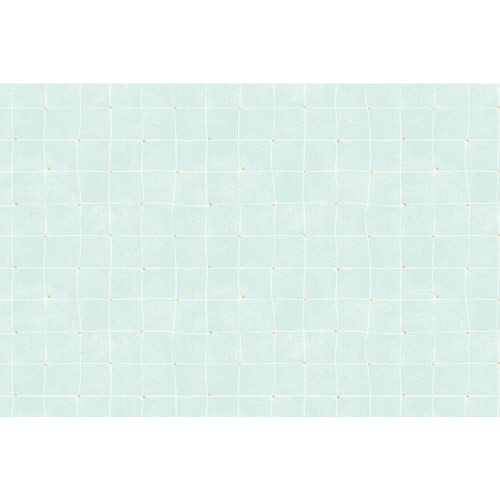 浴室目隠しシート