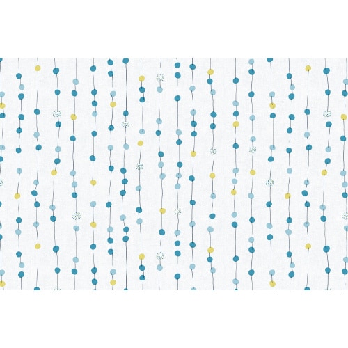 浴室目隠しシート