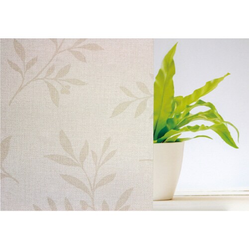 浴室目隠しシート