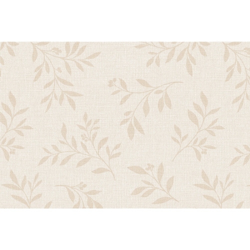 浴室目隠しシート