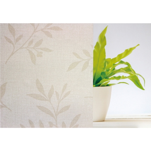 浴室目隠しシート