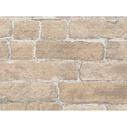 ベランダ装飾シート