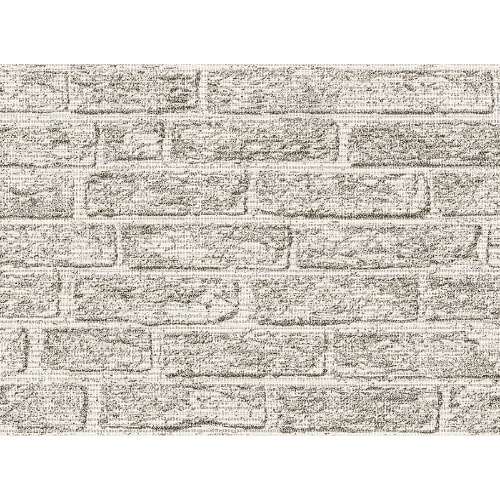 ベランダ装飾シート