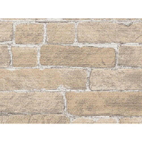 ベランダ装飾シート