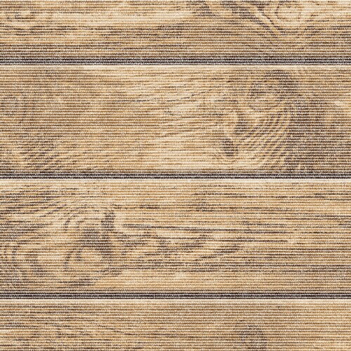 ベランダ装飾シート