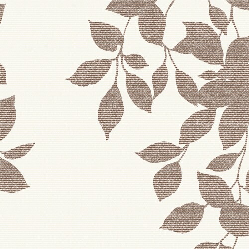 ベランダ装飾シート