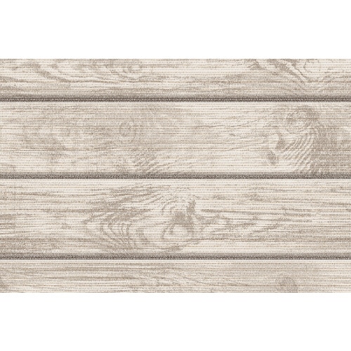 ベランダ装飾シート