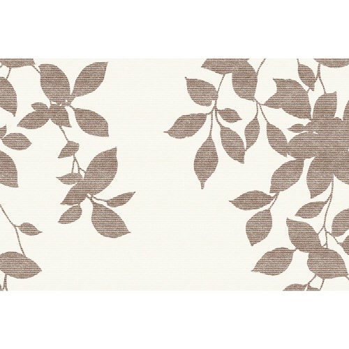 ベランダ装飾シート