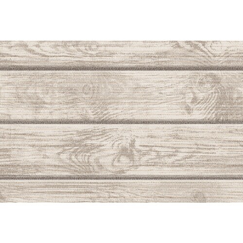 ベランダ装飾シート