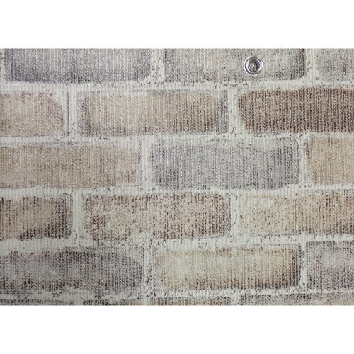 暮らしを彩るオーニング