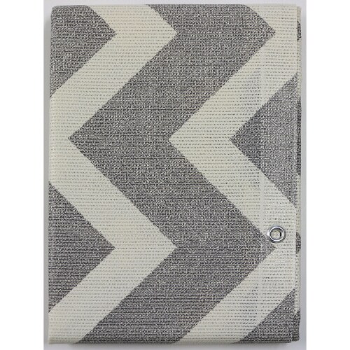 暮らしを彩るオーニング