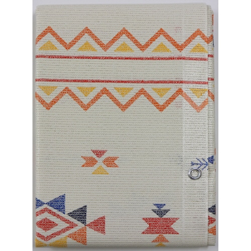 暮らしを彩るオーニング