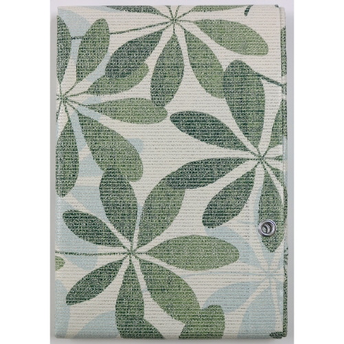 暮らしを彩るオーニング