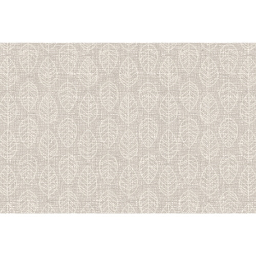 窓に貼る日除け名人