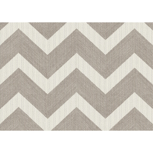 日除け名人/レールタイプ