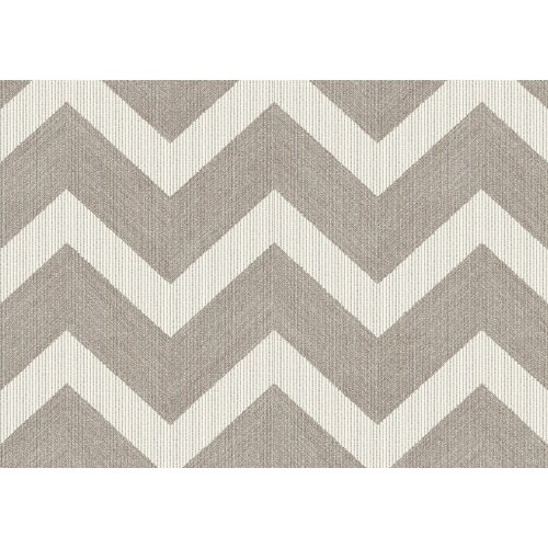 日除け名人/レールタイプ