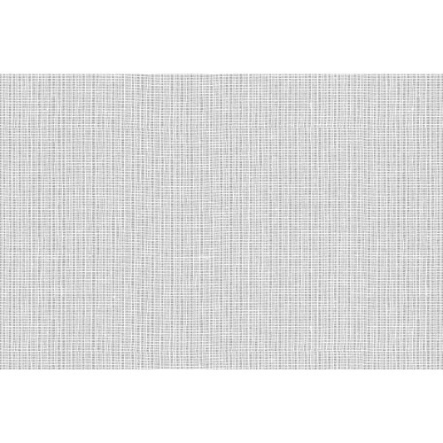 日除け名人/レールタイプ